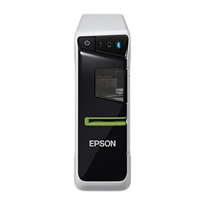 爱普生（EPSON）LW-600Pa39