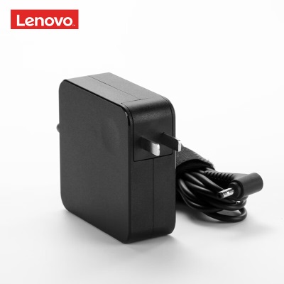 联想（Lenovo）原装 电源适配器 笔记本充电器 YOGA电源线 小新air电脑充电线 20V3.25Aa38