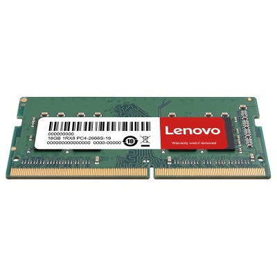 联想（Lenovo)  DDR4  16Ga38