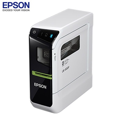 爱普生（EPSON）LW-600Pa39