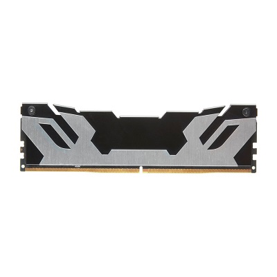 金士顿 (Kingston) FURY 16GB DDR5 6000 台式机内存条a43