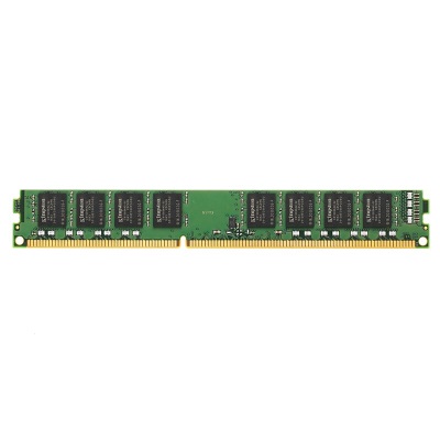 金士顿 (Kingston) 8GB DDR3 1600a43