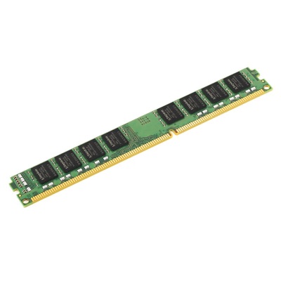 金士顿 (Kingston) 8GB DDR3 1600a43