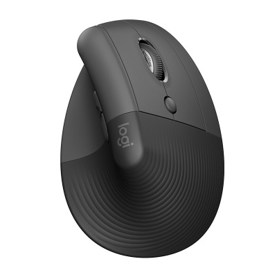 罗技（Logitech）Lifta41