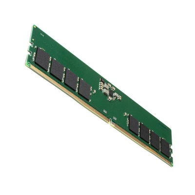 金士顿 (Kingston) 32GB DDR5a43