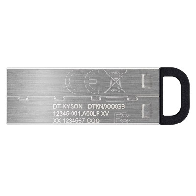 金士顿（Kingston）32GB USB 3.2 Gen 1 U盘 DTKNa43