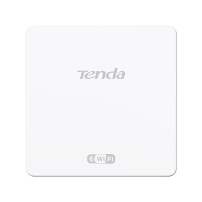 腾达(Tenda)a46