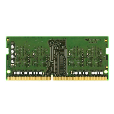 金士顿 (Kingston) 8GB DDR4a43