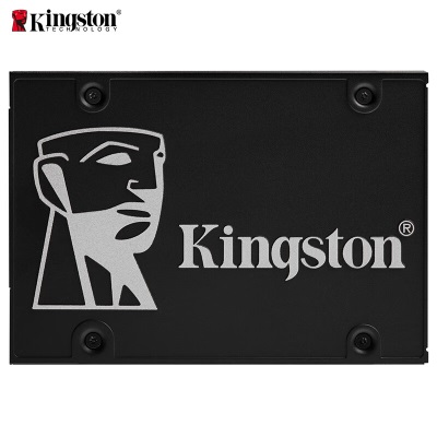 金士顿(Kingston) 480GB SSD固态硬盘 SATA3.0接口a43