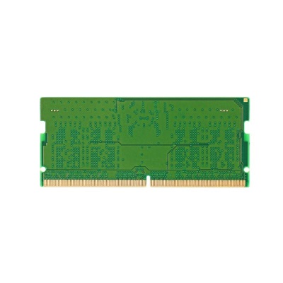 金士顿 (Kingston) 8GB DDR5 4800a43