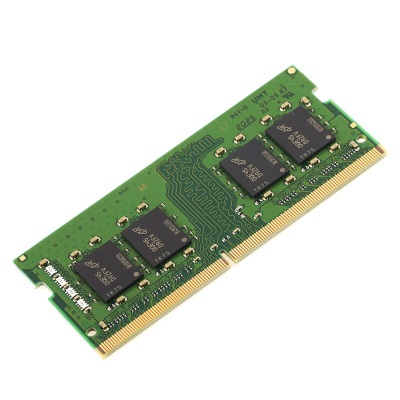 金士顿 (Kingston) 16GB DDR4a43