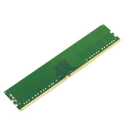 金士顿 (Kingston) 16GB DDR4a43