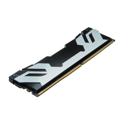 金士顿 (Kingston) FURY 16GB DDR5 6400 台式机内存条a43