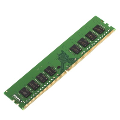 金士顿 (Kingston) 16GB DDR4a43