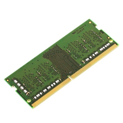 金士顿 (Kingston) 8GB DDR4a43