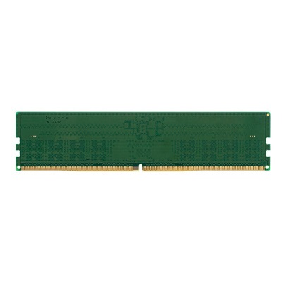 金士顿 (Kingston) 8GB DDR5 4800 台式机内存条a43