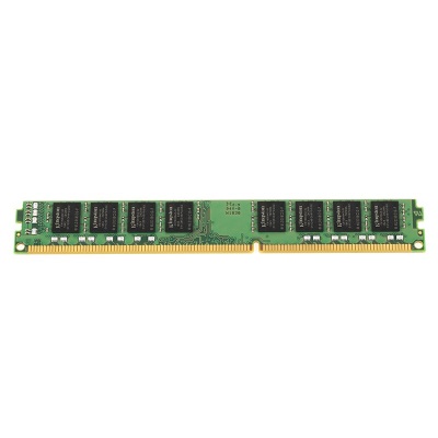 金士顿 (Kingston) 8GB DDR3 1600a43