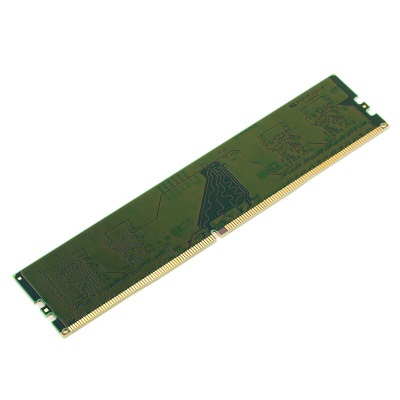 金士顿 (Kingston) 8GB DDR4a43