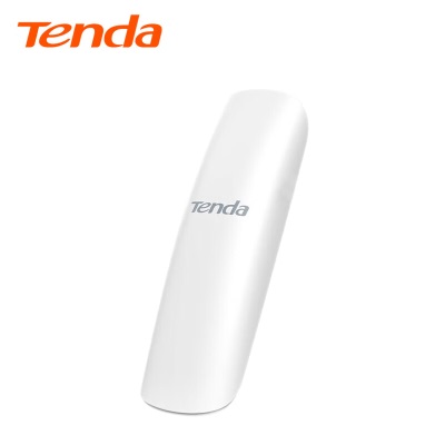 腾达（Tenda）AX1800 WiFi6千兆双频无线网卡 台式机笔记本无线接收器随身WiFi发射器 USB3.0接口a46