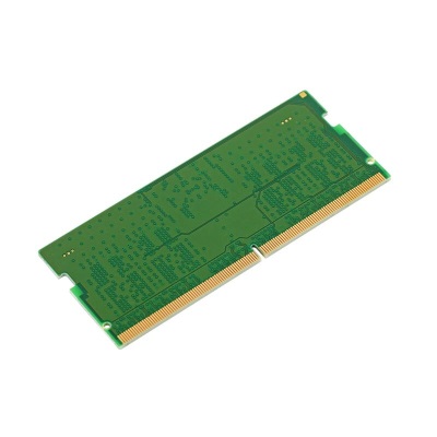 金士顿 (Kingston) 32GB(16G×2)套装 DDR5 4800a43