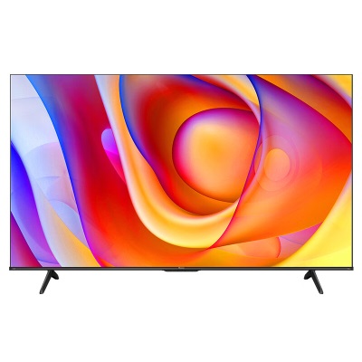 海信电视75E3H+MAX SR沉浸追剧套装 75英寸4K超清120Hz MEMC防抖 智慧屏a50