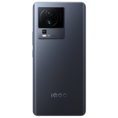  iQOO Neo7 SE 12GB+256GB 星际黑  天玑8200a49