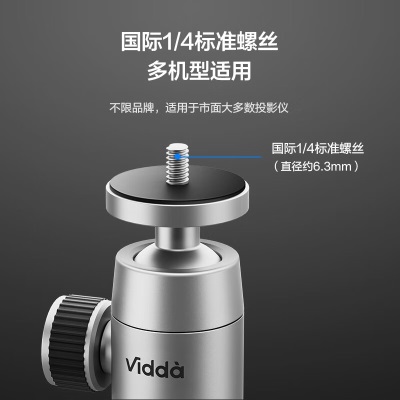 Vidda BG1 海信a50