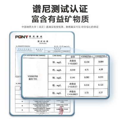 小熊（Bear）饮水机 即热式 矿物质 家用小型台式桌面直饮机 一键速热 2L独立水箱 免安装a57g