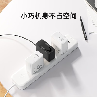 绿巨能（llano）电源适配器12V1A 适用路由器光猫机顶盒监控摄像头 移动硬盘分线器电源线a60