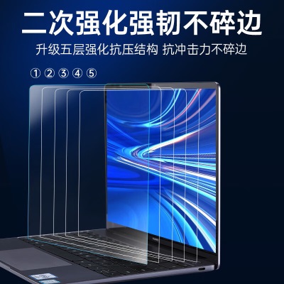 绿巨能（llano）苹果MacBooka60