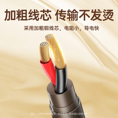 绿巨能（llano）适配戴森dyson吸尘器电池充电器V6V7V8系列电源适配器a60