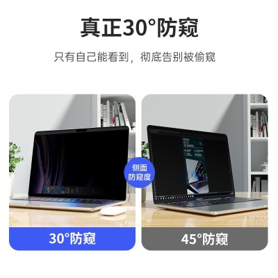 绿巨能（llano）苹果Macbooka60