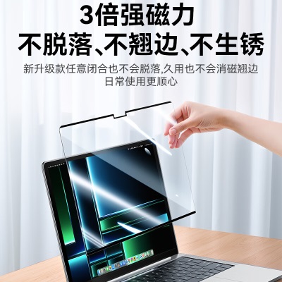 绿巨能（llano）苹果Macbook Aira60